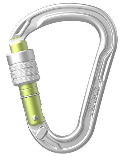 EDELRID Unisex – Erwachsene HMS Strike...