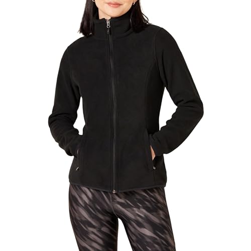 Amazon Essentials Damen Weiche...