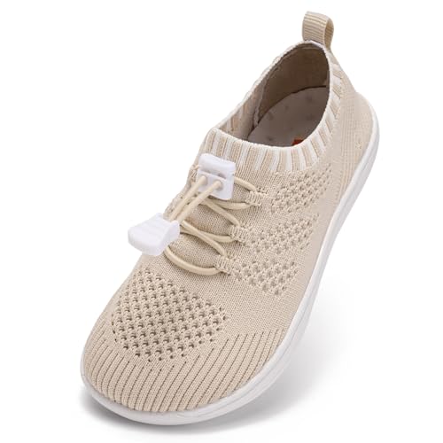 IceUnicorn Barfußschuhe Kinder Breite...