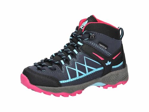 Lico Unisex Kinder Griffin High...