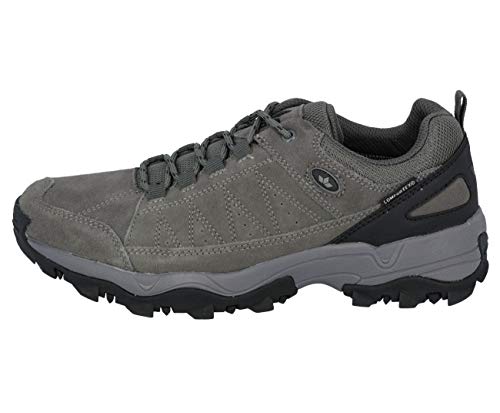 Lico Unisex Fairfield Trekking-&...