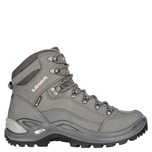 LOWA PROFESSIONAL RENEGADE GTX MID Ws