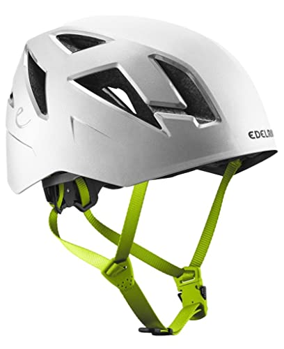 EDELRID Unisex – Erwachsene Zodiac II...