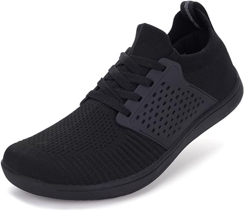 WHITIN Barfußschuhe Damen Herren Barfuß...
