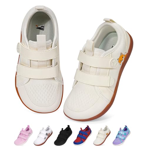 BibYuga Barfussschuhe Kinder Breite...