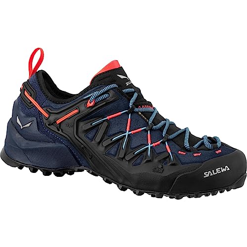 Salewa Damen Ws Wildfire Edge Wanderschuhe,...