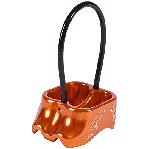 ANCLLO Professionelles 25 kN...