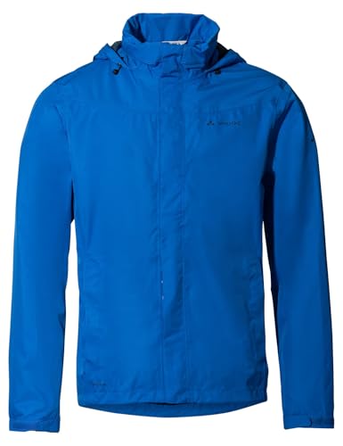 VAUDE Men's Escape Bike Light Jacket...