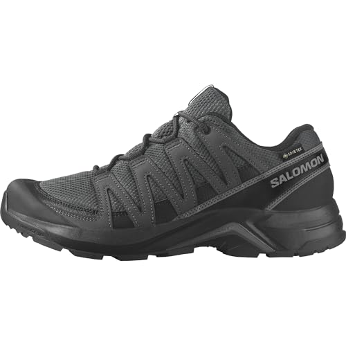 Salomon Herren X-Adventure Recon Gore-Tex,...