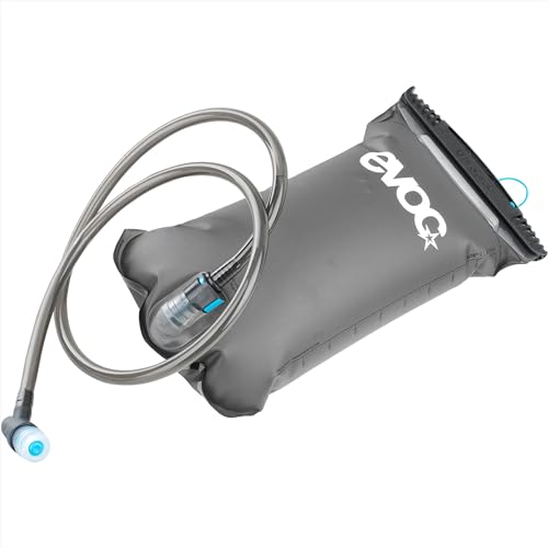 2l Wasserbeutel