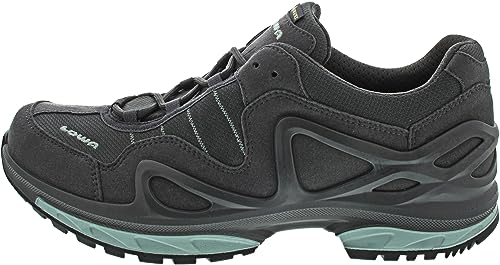 Lowa Adult Gorgon GTX Ws sonstige Gr. 39,5