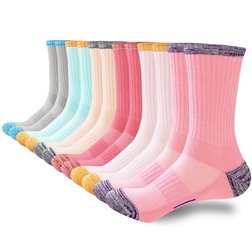 inaWarm Wandersocken Damen 39-42 35-38,...