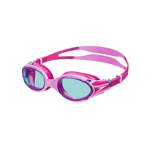 Speedo Unisex Kinder Biofuse 2.0...