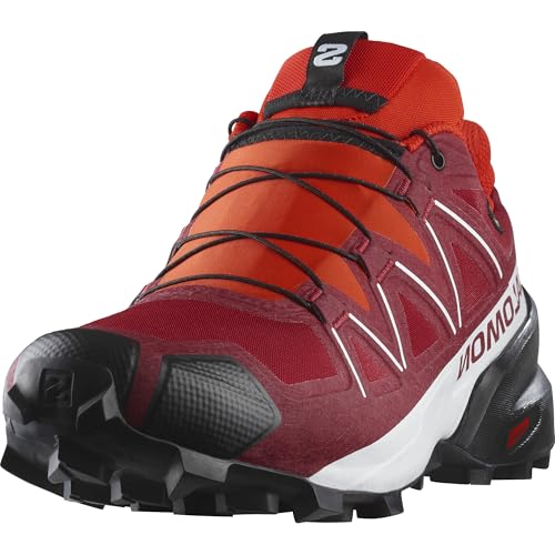 Salomon Herren Speedcross Gore-tex...