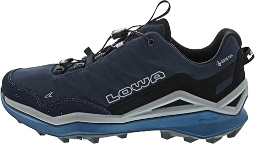 Lowa Maddox Pro GTX Lo SL Herren...