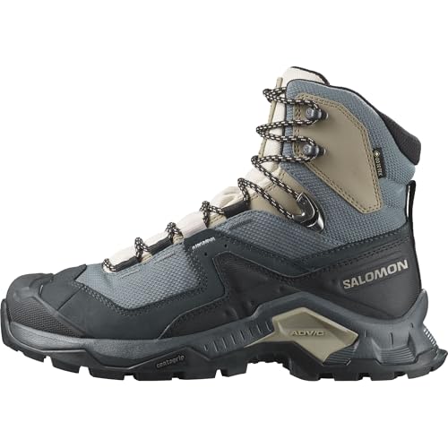 Salomon Quest Element Gore-Tex wasserdichte...