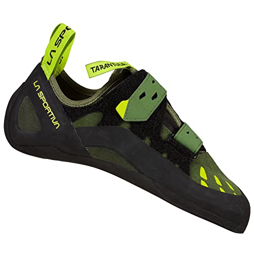La Sportiva S.p.A. Tarantula Men Größe 42...
