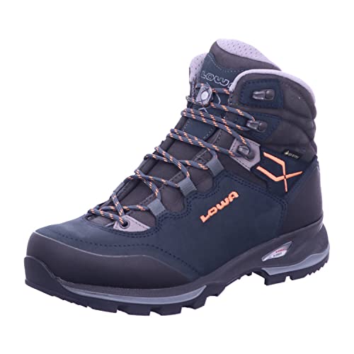 LOWA Stiefel mittel Lady Light GTX...