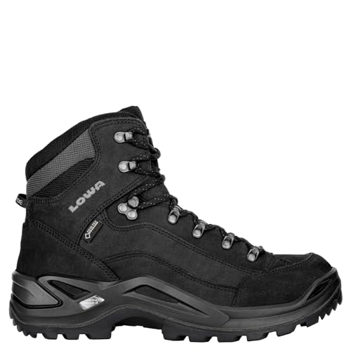 LOWA Stiefel mittel RENEGADE GTX MID...