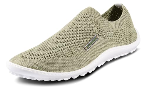 leguano Scio 10052075 Scio Green Grün...