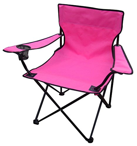 Anglersessel Campingstuhl Faltstuhl...
