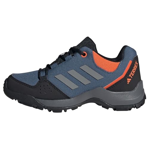 adidas Terrex Hyperhiker Hiking Shoes-Low...