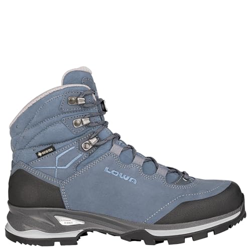 LOWA Stiefel mittel LADY LIGHT GTX [2024]...