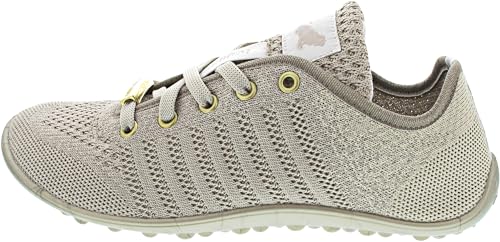 leguano go: Gold (Gold, Numeric_42)