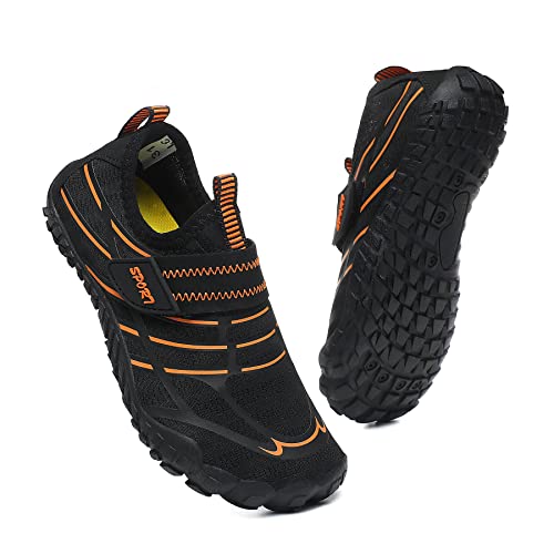 Hanani Badeschuhe Kinder Jungen Mädchen...