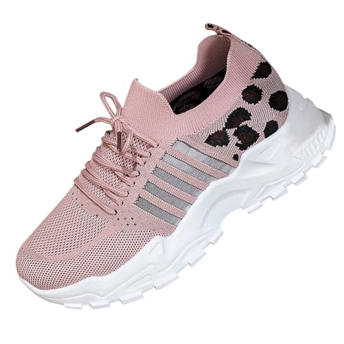 Sommer Sneaker Damen Damenschuhe Damen...