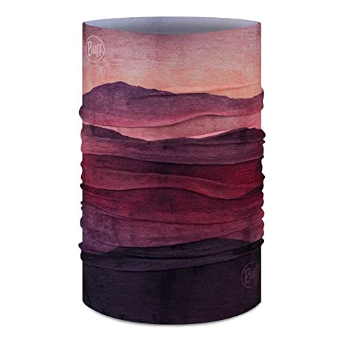 Buff® Original EcoStretch Multifunktionstuch...