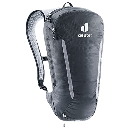 deuter Road One Rennrad Rucksack (5 L)
