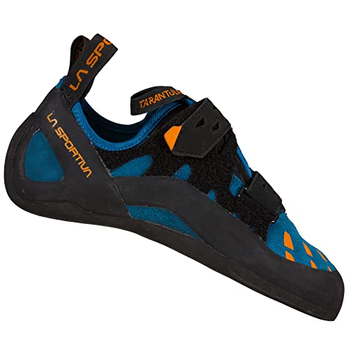 La Sportiva S.p.A. Tarantula Men Größe 46...