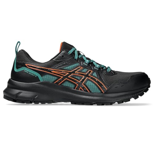 ASICS Herren Trail Scout 3 Sneaker,...