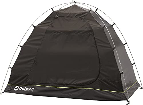 Outwell Unisex – Erwachsene Freistehendes...