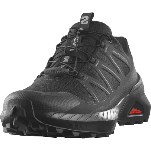 Salomon Speedcross Peak Climasalomon...