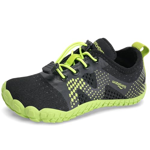 Barfussschuhe Kinder Jungen Barfußschuhe...
