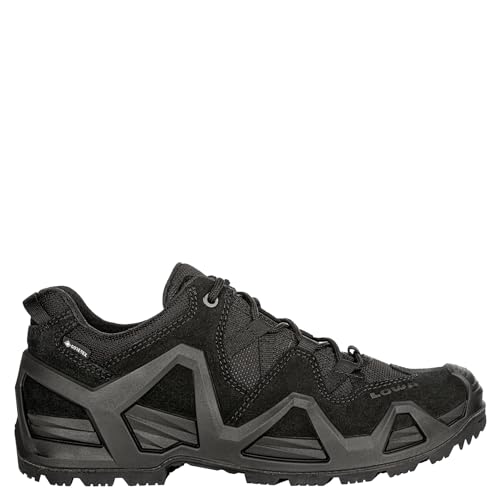 LOWA Professional Halbschuh Zephyr MK2 GTX LO...