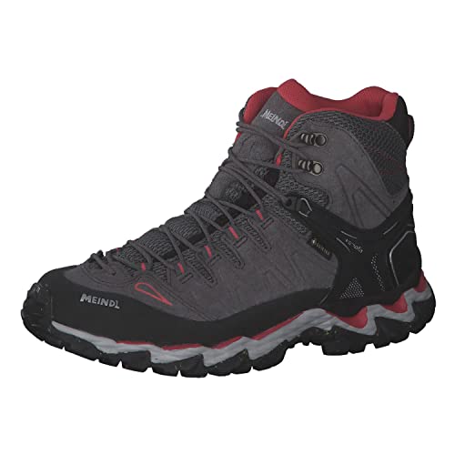 Lite Hike Lady GTX 031