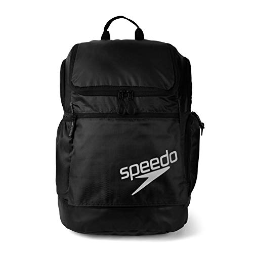 Speedo Unisex Erwachsene Teamster 2.0...