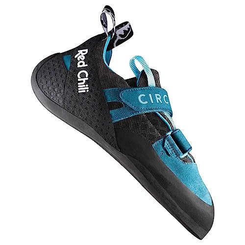 Red Chili Unisex Circuit II Kletterschuhe,...