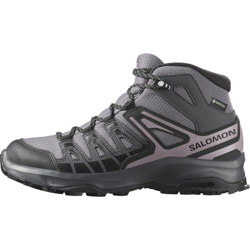 Salomon EXTEGRA MID Gore-Tex wasserdichte...
