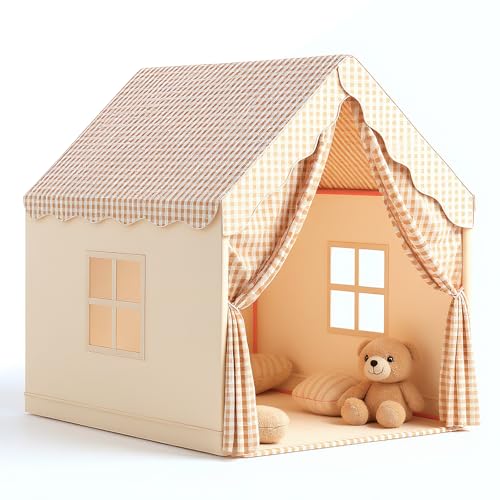 Kinder Spielhaus Indoor,Kinder...