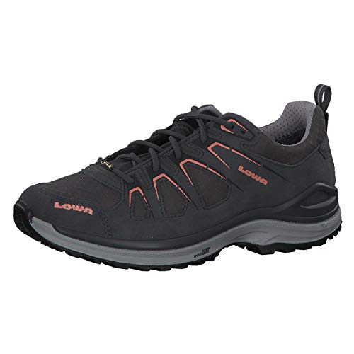 LOWA Halbschuh Innox EVO GTX LO Ws...