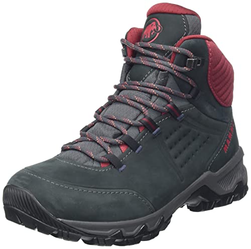 Wanderschuhe Damen Testsieger 2022null