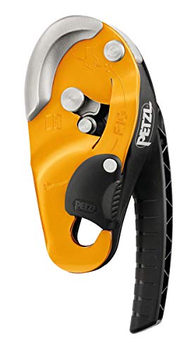 PETZL Rig®