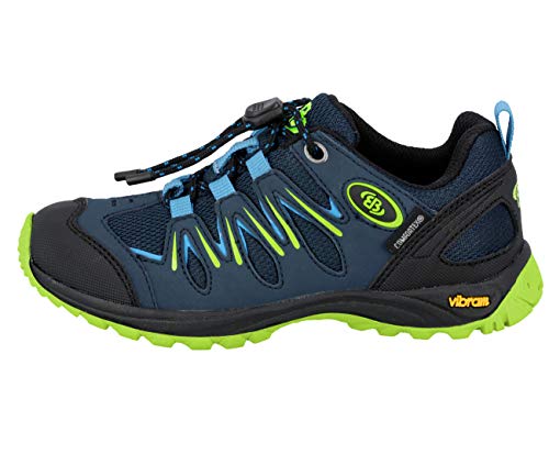 Brütting Expedition Kids Unisex Kinder...