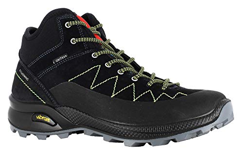 Schladminger Wanderschuh Art. Skyrun Men Mid...