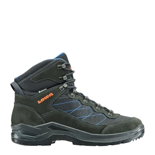 Lowa Herren Wanderschuhe Taurus Pro GTX Mid...