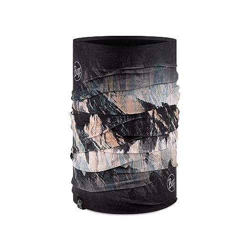 Buff® Reversible Polar Multifunktionstuch...